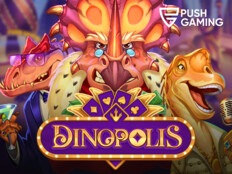 Casino games with highest payout3